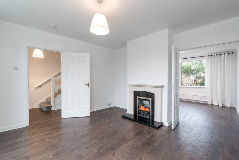 Photo of Novara Park, Bray, Co.Wicklow, A98 F825