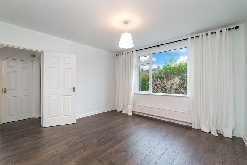 Photo of Novara Park, Bray, Co.Wicklow, A98 F825