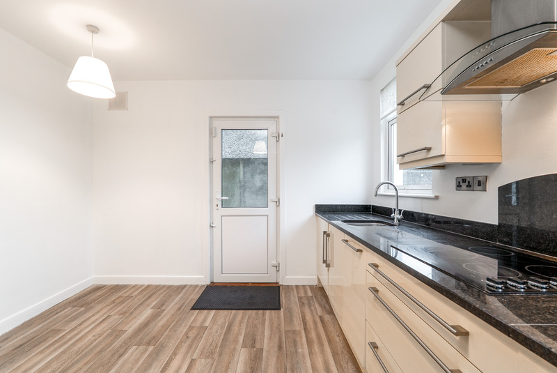 Photo of Novara Park, Bray, Co.Wicklow, A98 F825