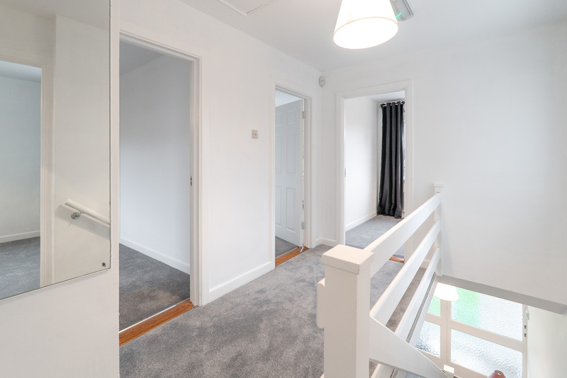 Photo of Novara Park, Bray, Co.Wicklow, A98 F825