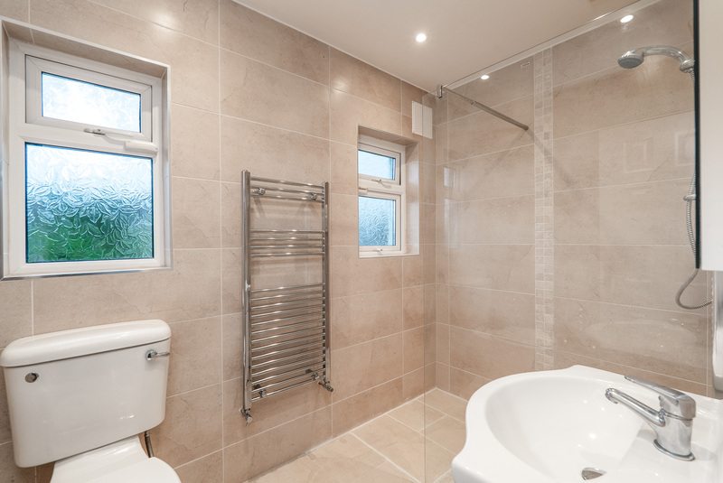 Photo of Novara Park, Bray, Co.Wicklow, A98 F825