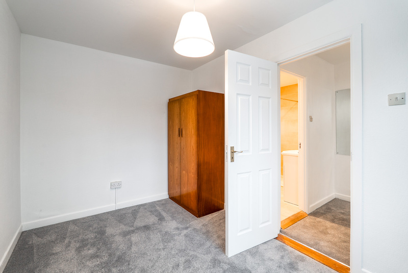 Photo of Novara Park, Bray, Co.Wicklow, A98 F825
