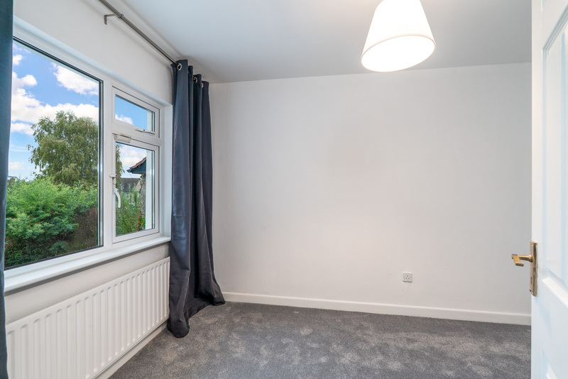Photo of Novara Park, Bray, Co.Wicklow, A98 F825