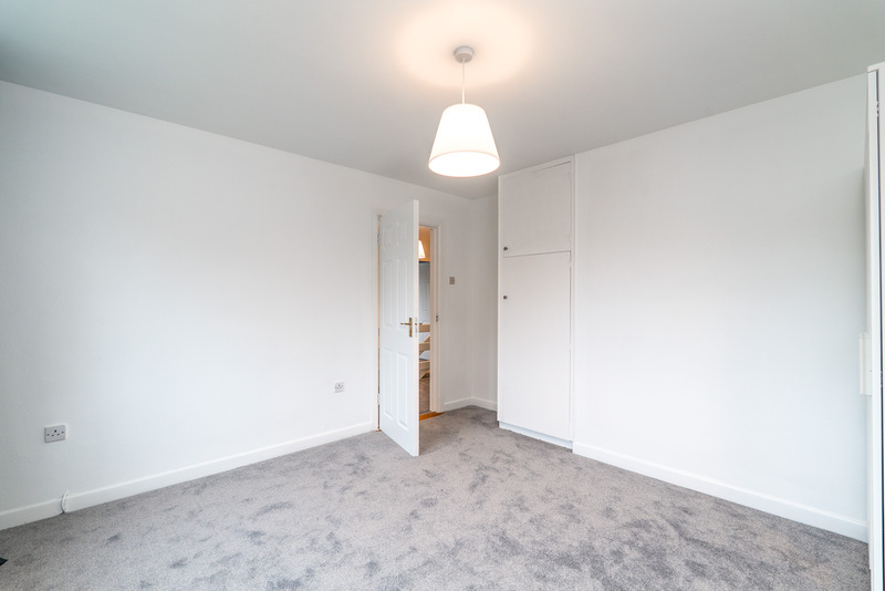 Photo of Novara Park, Bray, Co.Wicklow, A98 F825