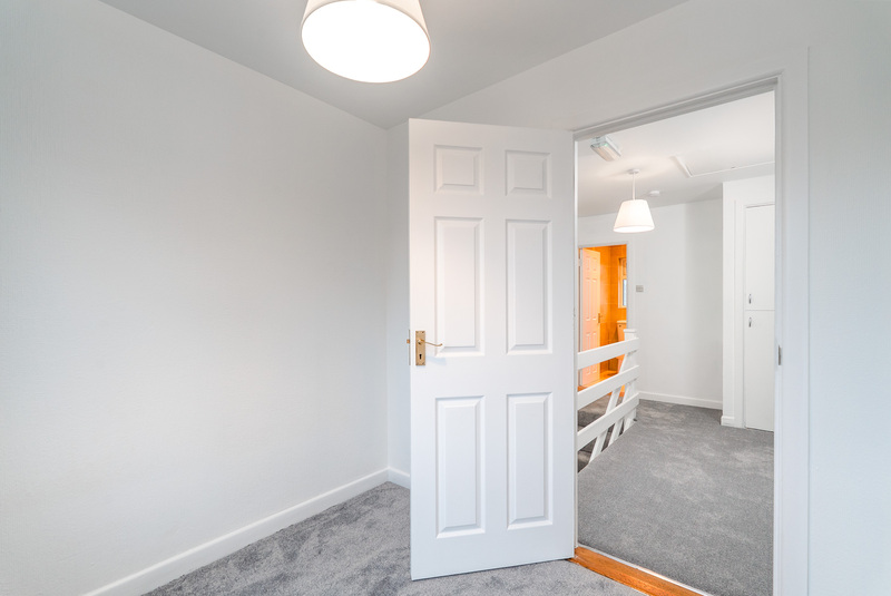 Photo of Novara Park, Bray, Co.Wicklow, A98 F825