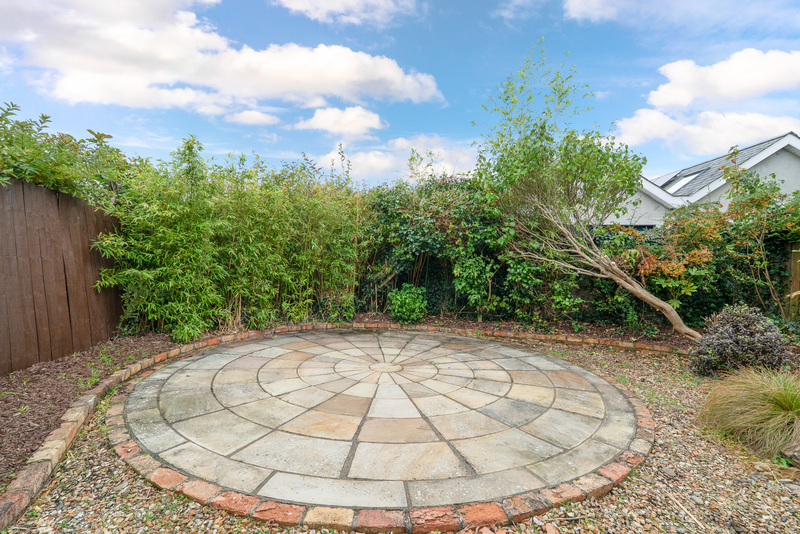 Photo of Novara Park, Bray, Co.Wicklow, A98 F825