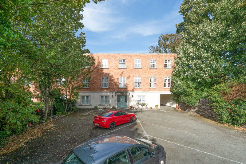 Photo of 182 Clonliffe Road, Dublin 3, D03 VR92