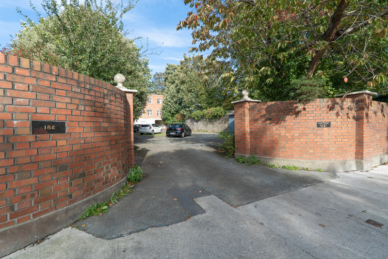 Photo of 182 Clonliffe Road, Dublin 3, D03 VR92
