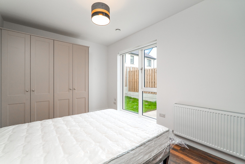 Photo of 33 Woodbrook Grove, Dublin Road, Bray, Co Wicklow, A98 W7K4