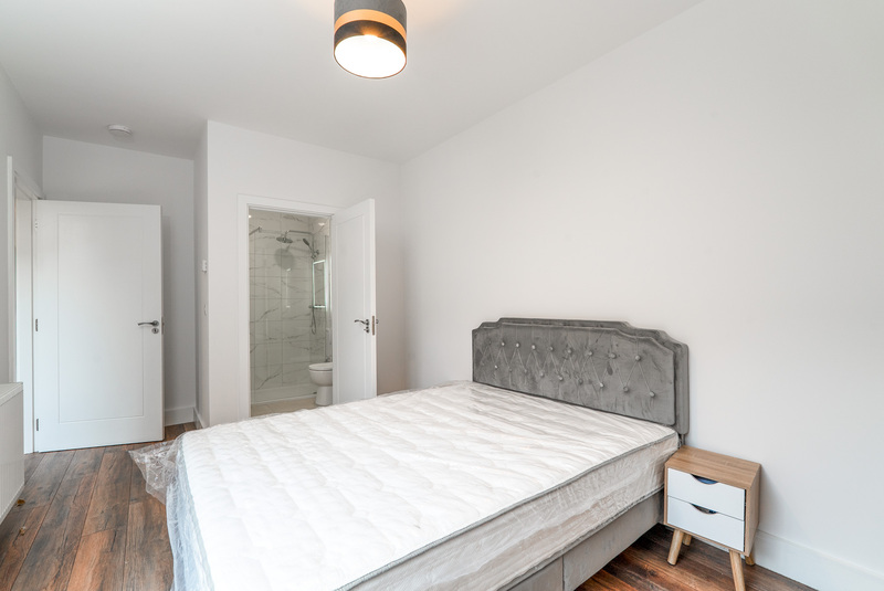 Photo of 33 Woodbrook Grove, Dublin Road, Bray, Co Wicklow, A98 W7K4