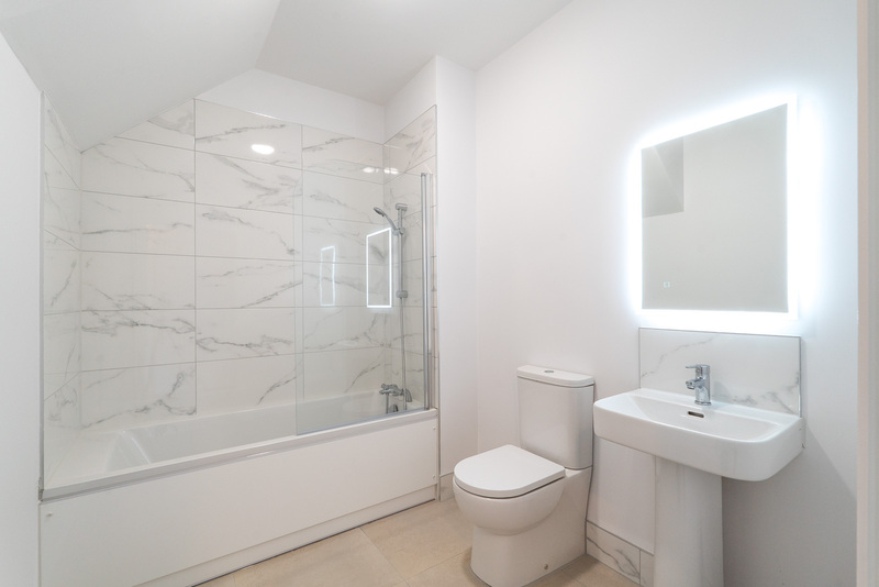 Photo of 33 Woodbrook Grove, Dublin Road, Bray, Co Wicklow, A98 W7K4