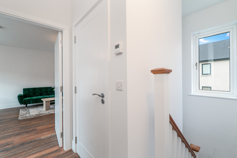 Photo of 33 Woodbrook Grove, Dublin Road, Bray, Co Wicklow, A98 W7K4