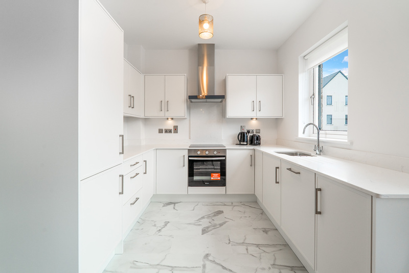 Photo of 33 Woodbrook Grove, Dublin Road, Bray, Co Wicklow, A98 W7K4