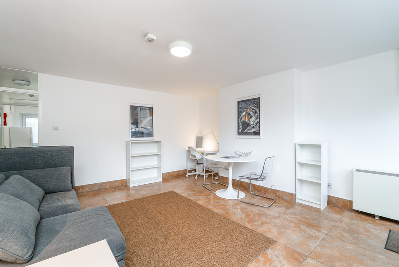 Photo of Ground Floor Apartment, 1 Fairfield Court, Newbridge Avenue, Sandymount, D04 R663