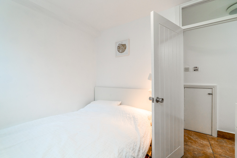 Photo of Ground Floor Apartment, 1 Fairfield Court, Newbridge Avenue, Sandymount, D04 R663