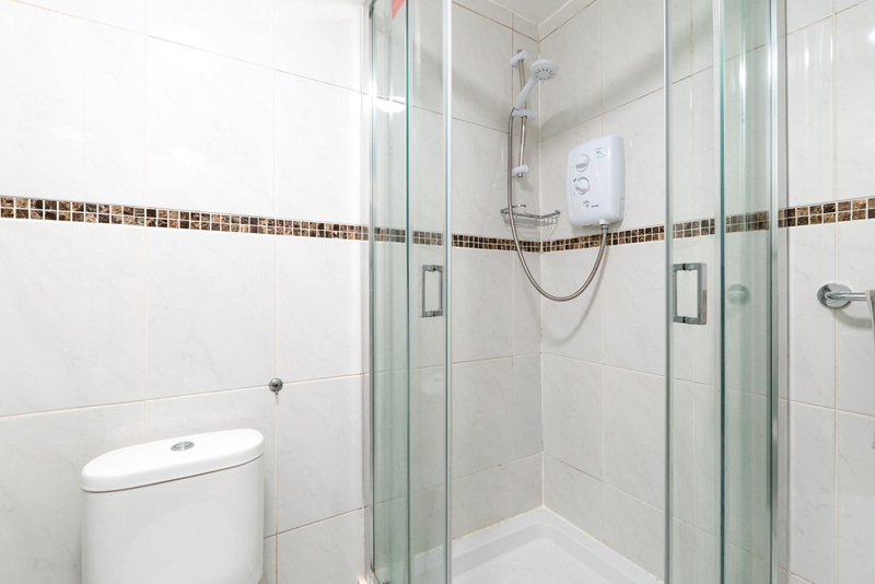 Photo of Ground Floor Apartment, 1 Fairfield Court, Newbridge Avenue, Sandymount, D04 R663