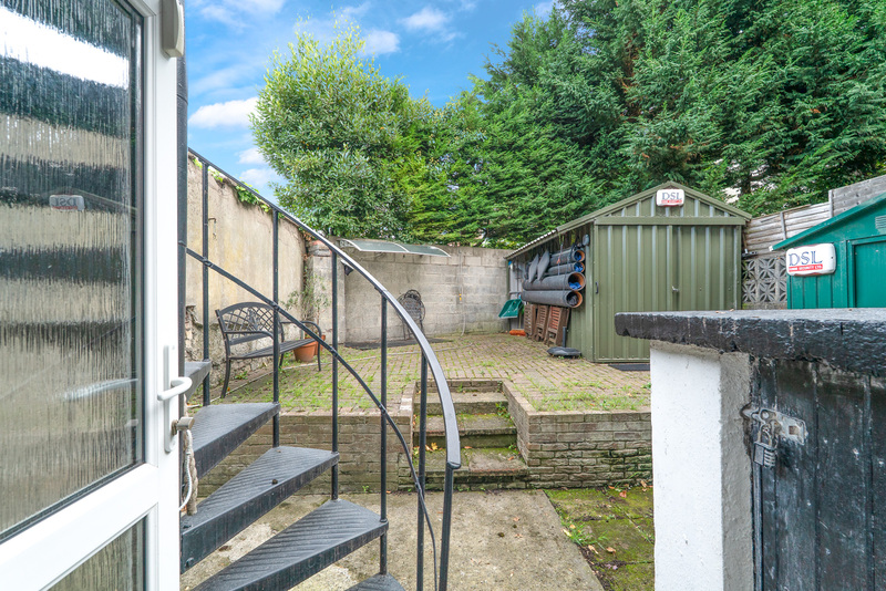 Photo of Ground Floor Apartment, 1 Fairfield Court, Newbridge Avenue, Sandymount, D04 R663