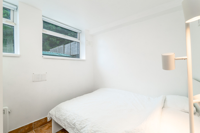 Photo of Ground Floor Apartment, 1 Fairfield Court, Newbridge Avenue, Sandymount, D04 R663