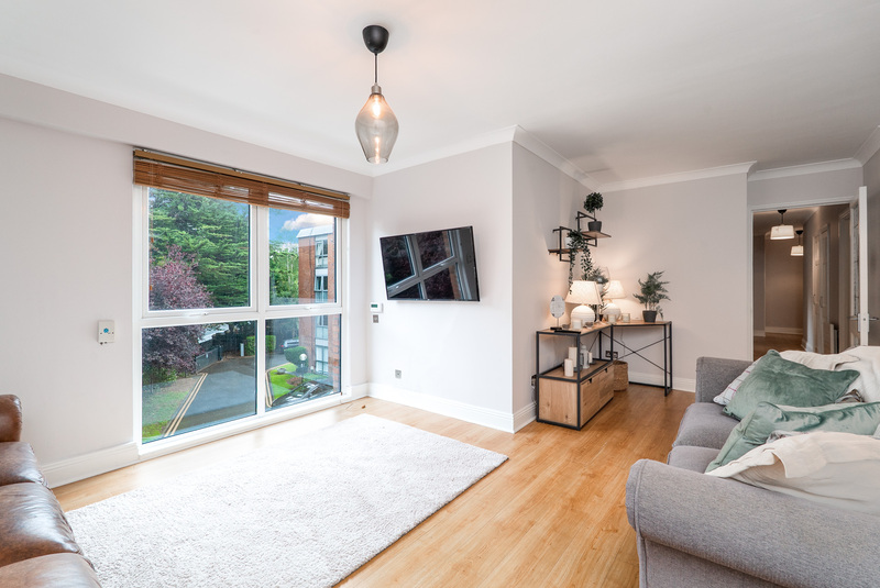Photo of Merrion Court, Ballsbridge, Dublin 4, D04 FV02