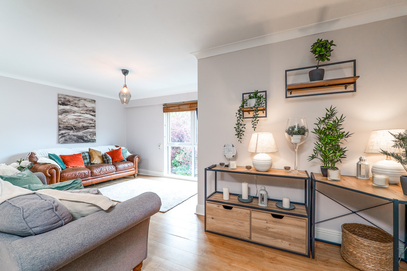 Photo of Merrion Court, Ballsbridge, Dublin 4, D04 FV02