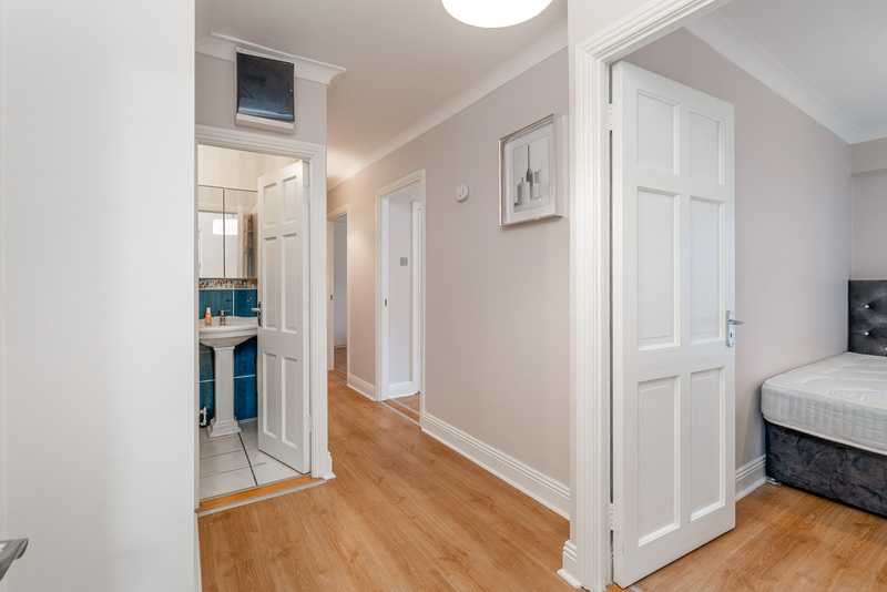 Photo of Merrion Court, Ballsbridge, Dublin 4, D04 FV02