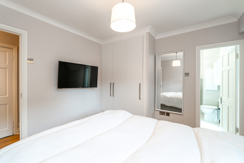 Photo of Merrion Court, Ballsbridge, Dublin 4, D04 FV02