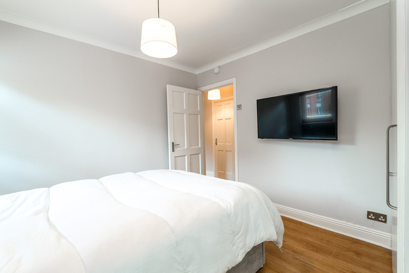 Photo of Merrion Court, Ballsbridge, Dublin 4, D04 FV02