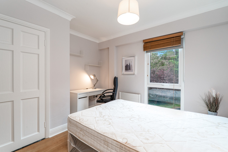 Photo of Merrion Court, Ballsbridge, Dublin 4, D04 FV02