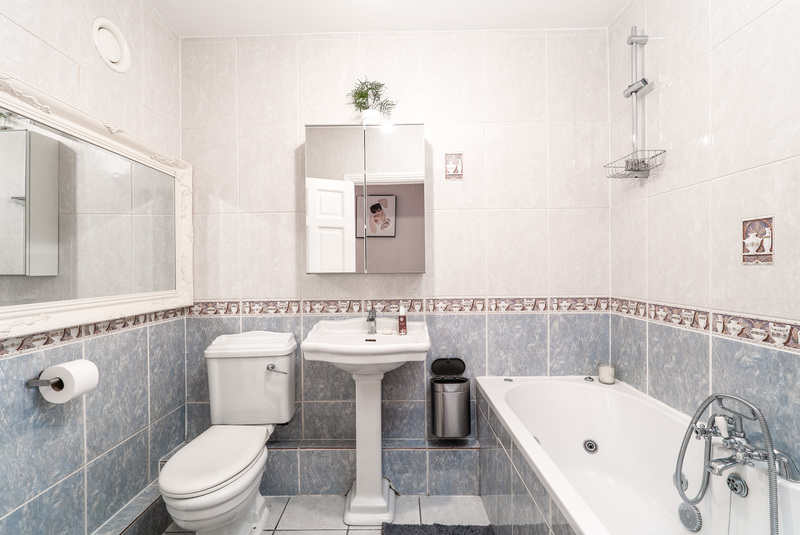 Photo of Merrion Court, Ballsbridge, Dublin 4, D04 FV02