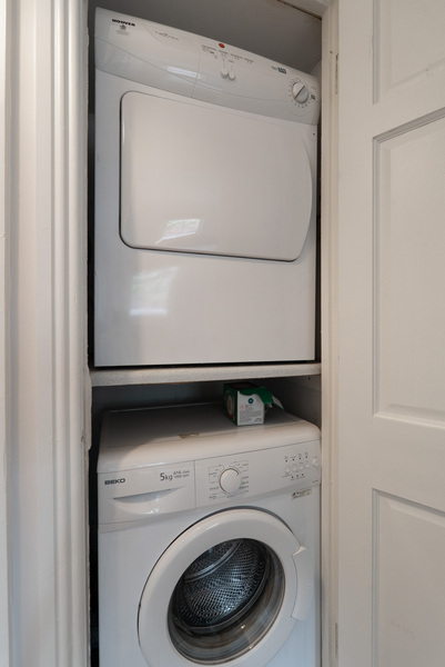 Photo of Merrion Court, Ballsbridge, Dublin 4, D04 FV02