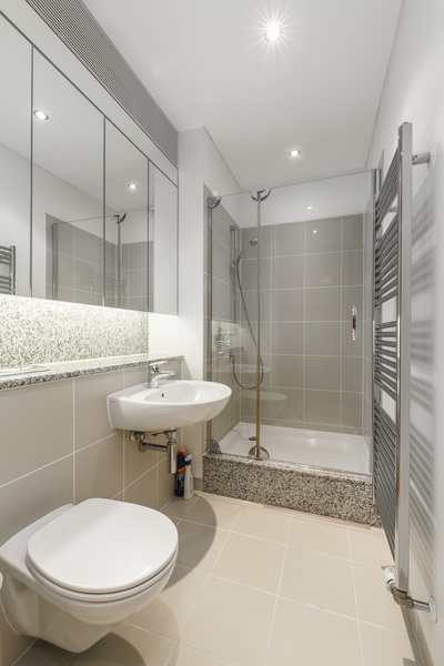 Photo of Cloncurry House, Spencer Dock, IFSC, Dublin 1, D01 N9X3