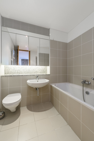 Photo of Cloncurry House, Spencer Dock, IFSC, Dublin 1, D01 N9X3