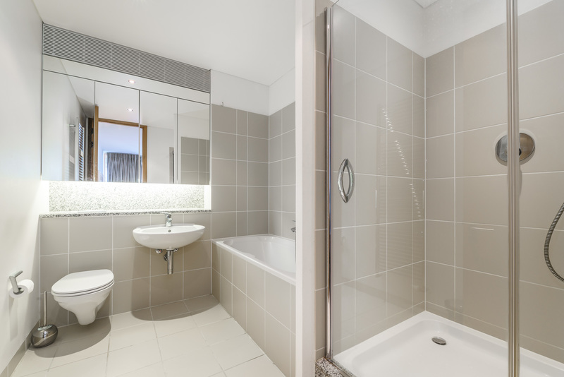 Photo of Cloncurry House, Spencer Dock, IFSC, Dublin 1, D01 N9X3