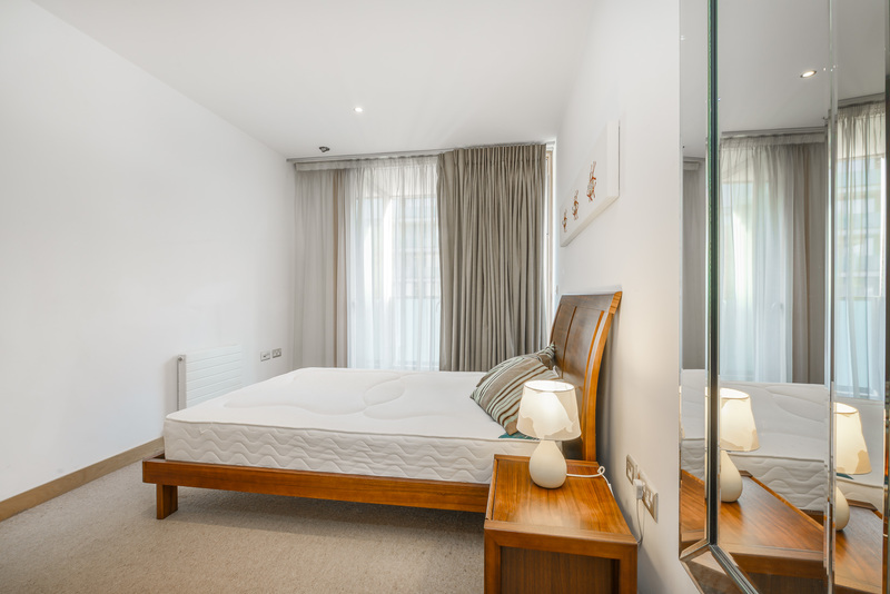 Photo of Cloncurry House, Spencer Dock, IFSC, Dublin 1, D01 N9X3