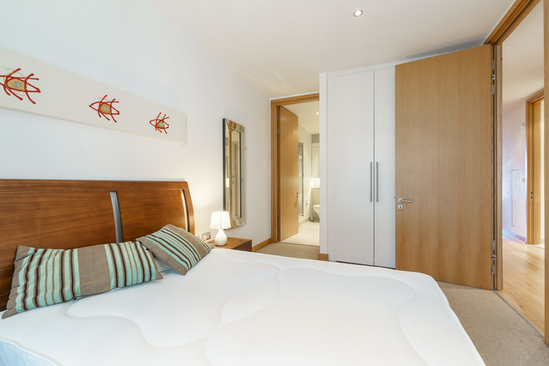 Photo of Cloncurry House, Spencer Dock, IFSC, Dublin 1, D01 N9X3