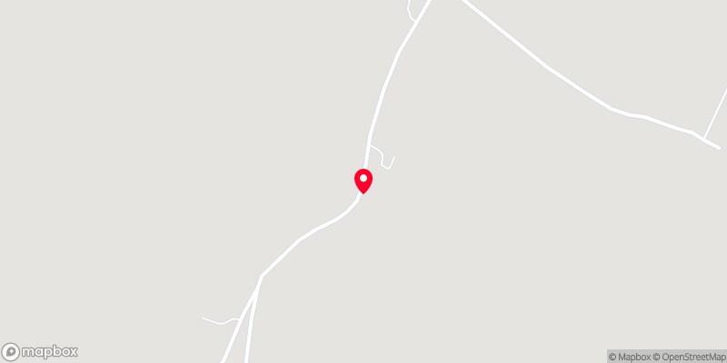 Map of property