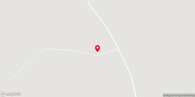 Map of property