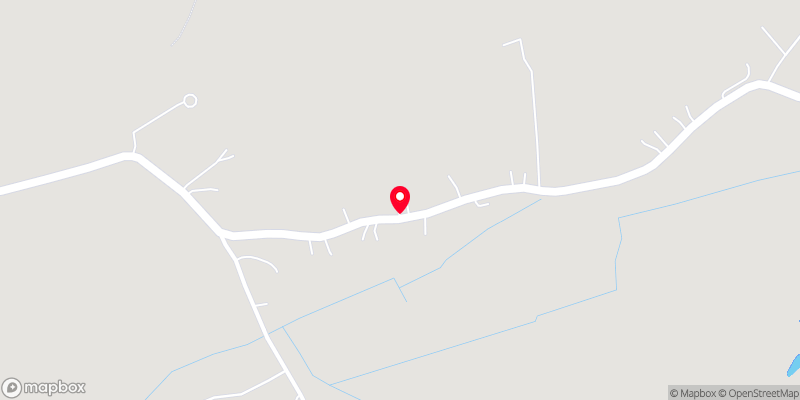 Map of property