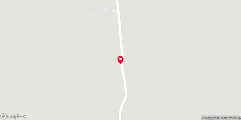 Map of property Map of property