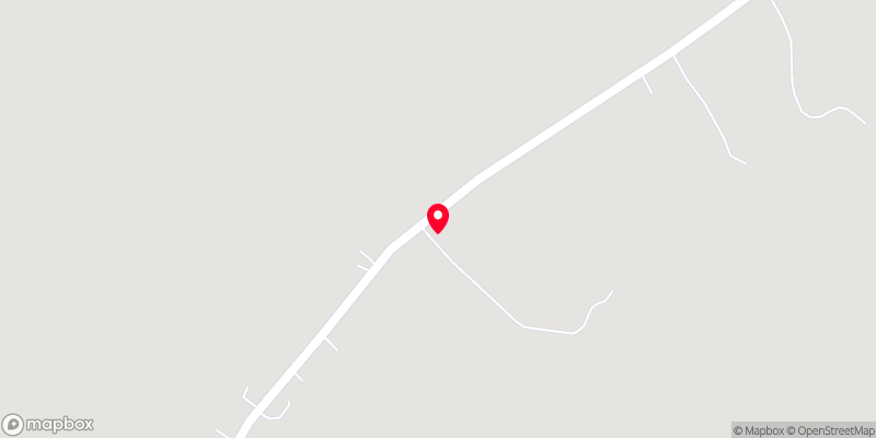 Map of property