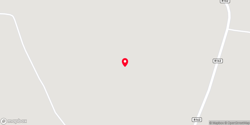 Map of property