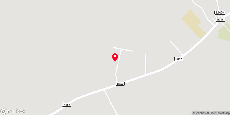 Map of property
