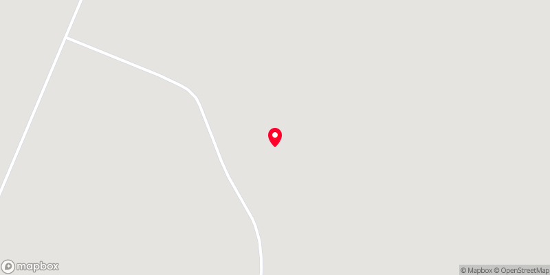Map of property