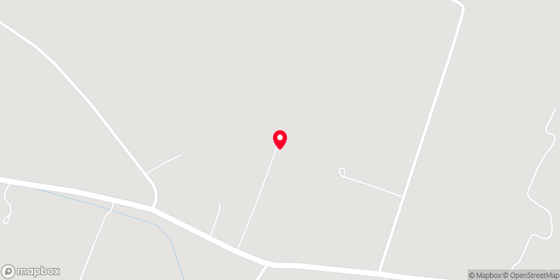 Map of property