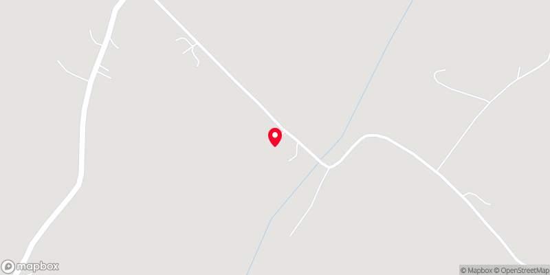 Map of property