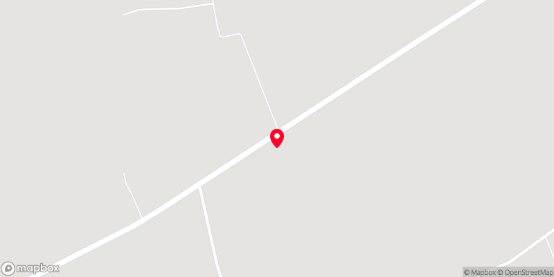 Map of property
