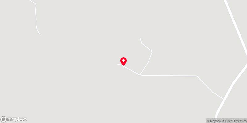 Map of property