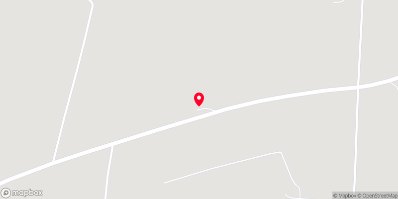 Map of property