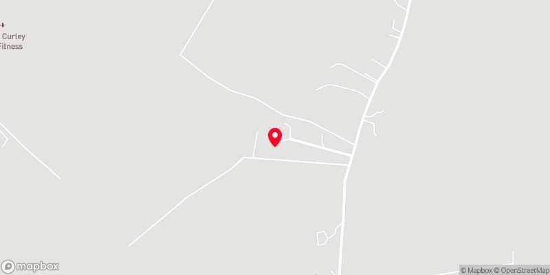 Map of property