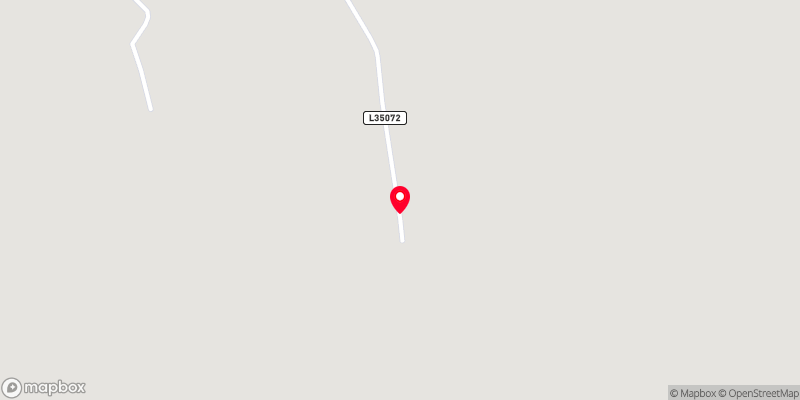 Map of property